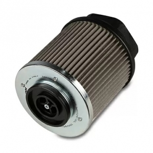 Фильтр всасывающий HF410-40.122-AS-MI125-GL-A02-B1 HHB41000